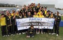 2010 Pac-10 Sun-038